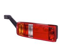 HELLA 2VP 340 934-111 Rear light cluster