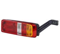 HELLA 2VP 340 934-201 Combination Rearlight