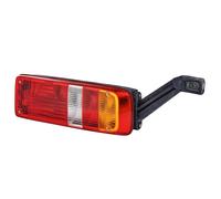 HELLA 2VP 340 934-201 Combination Rearlight