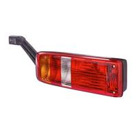 HELLA 2VP 340 934-211 Combination Rearlight