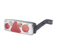 HELLA 2VP 340 940-101 Combination Rearlight
