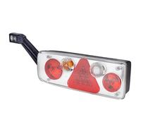HELLA 2VP 340 940-111 Combination Rearlight