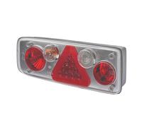HELLA 2VP 340 942-011 Rear light cluster
