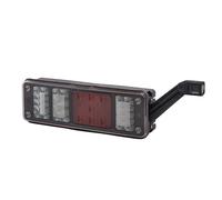 HELLA 2VP 340 960-121 Combination Rearlight