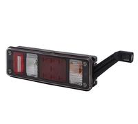HELLA 2VP 340 961-441 Rear light cluster