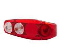 HELLA 2VP 341 419-121 COMBINATION REARLIGHT Right