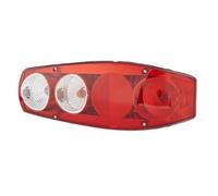 TAIL LIGHT ASSEMBLY 2VP 341 419-137 FORTAIL LIGHT ASSEMBLY 2VP 341 419-137 FOR H