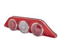HELLA 2VP 343 520-021 Combination Rear Light Right O/S Offside Driver Fits HYMER