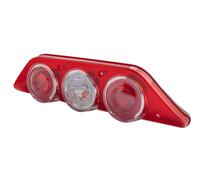 HELLA 2VP 343 520-021 Combination Rearlight