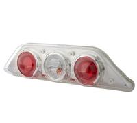 HELLA 2VP 343 520-051 Rear light cluster