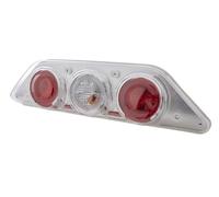 HELLA 2VP 343 520-061 Combination Rearlight
