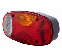 Hella Combination Taillight 2VP343640-041