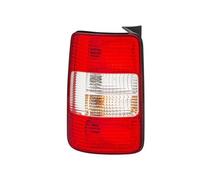 HELLA 2VP 354 042-011 Rear light