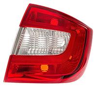 HELLA 2VP 354 802-021 Rear light