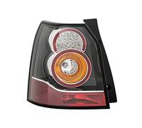 HELLA 2VP 354 814-011 Rearlight - LED - ECE/CCC - left