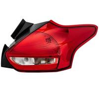 HELLA 2VP 354 828-081 Rear light