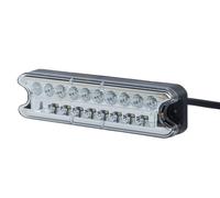 HELLA 2VP 357 021-041 Combination Rearlight