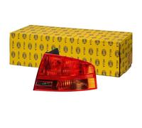 HELLA 2VP 965 037-051 Rearlight - Bulb - Outer section - ECE/CCC - left