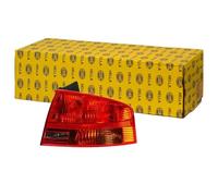 HELLA 2VP 965 037-061 Rear light
