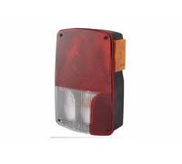 HELLA 2VP 998 233-281 Combination Rear Light Right O/S Offside Driver Fits WEIRO