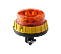 HELLA 2XD 011 557-041 Strobe-type Beacon