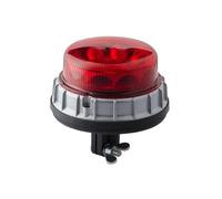 HELLA 2XD 011 557-221 Strobe-type Beacon