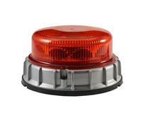 HELLA 2XD 011 557-701 Flashing beacon