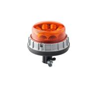 HELLA 2XD 011 557-901 Strobe-type Beacon