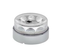 HELLA 2XD 012 980-001 Flashing beacon