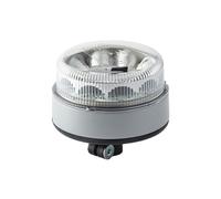 HELLA 2XD 012 980-011 Rotating Beacon