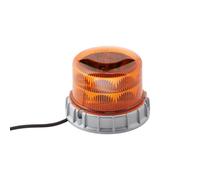 HELLA 2XD 012 984-301 Flashing beacon
