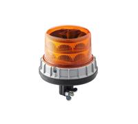 HELLA 2XD 012 984-401 Flashing beacon