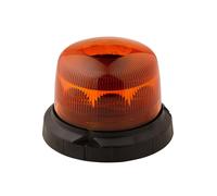HELLA 2XD 013 979-001 Rotating Beacon