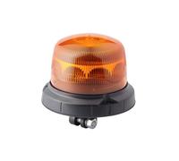 HELLA 2XD 013 979-011 Flashing beacon