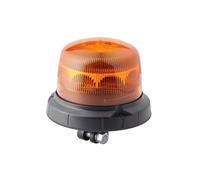 HELLA 2XD 013 979-011 Rotating Beacon