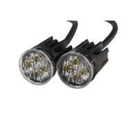 HELLA 2XD 014 564-801 Strobe-type Beacon