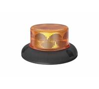 HELLA 2XD 066 147-001 LED-Strobe-type Beacon - K-LED Nano 50-12/24V