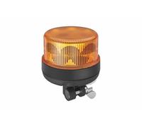 HELLA 2XD 066 147-011 Strobe-type Beacon