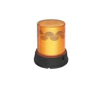 HELLA 2XD 066 484-001 LED-Strobe-type Beacon - K-LED Nano 120-12/24V