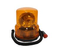 HELLA 2XD 066 979-001 Strobe-type Beacon