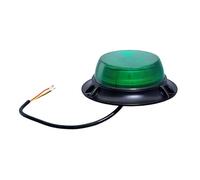HELLA 2XD 357 980-101 Strobe-type Beacon