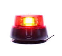 HELLA 2XD 980 911-402 Warning light