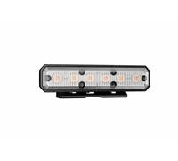 Hella 2XD018160-101 Strobe Type Beacon