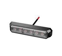 HELLA 2XD 018 160-301 Strobe-type Beacon