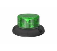HELLA 2XD 066 147-301 Strobe-type Beacon