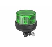 HELLA 2XD 066 147-311 Strobe-type Beacon