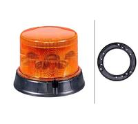 HELLA 2XD 066 979-001 Strobe-type Beacon
