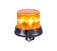 HELLA 2XD 066 979-011 Strobe-type Beacon
