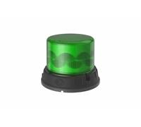Hella 2XD066979-301 Strobe Type Beacon