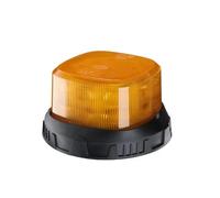 Hella Rotating Beacon Wide High
